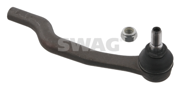 Traukės antgalis SWAG 10 71 0052