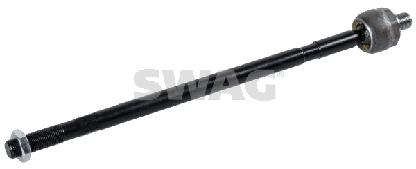 Vidinė vairo traukė SWAG 10 72 0063
