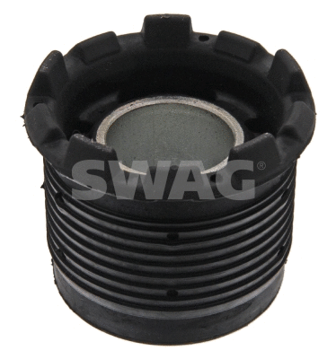 Stebulės laikiklio įvorė SWAG 10 75 0017