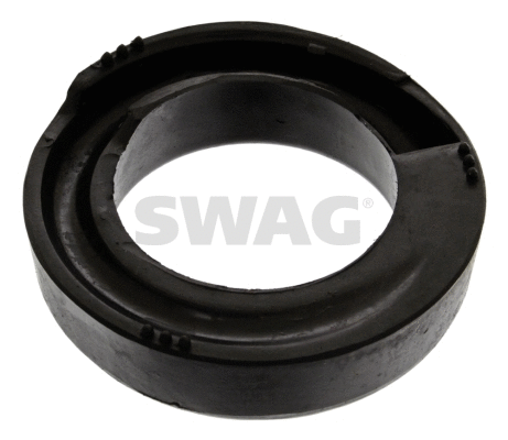 Pakabos atraminis buferis SWAG 10 75 0025