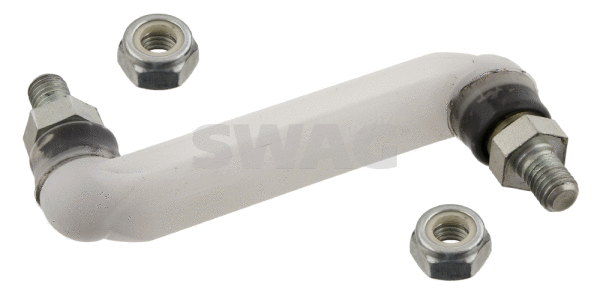 Šarnyro stabilizatorius SWAG 10 79 0005