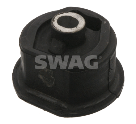 Stebulės laikiklio įvorė SWAG 10 79 0017