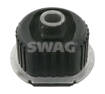 Stebulės laikiklio įvorė SWAG 10 79 0018