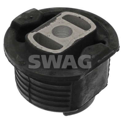 Stebulės laikiklio įvorė SWAG 10 79 0020