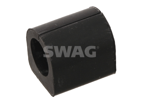 Stabilizatoriaus įvorė SWAG 10 79 0062