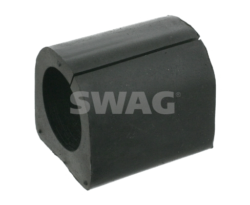 Stabilizatoriaus įvorė SWAG 10 79 0063