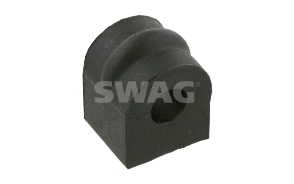 Stabilizatoriaus įvorė SWAG 10 79 0067