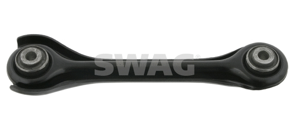 Vikšro valdymo svirtis SWAG 10 79 0072