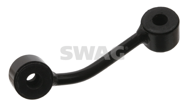 Šarnyro stabilizatorius SWAG 10 79 0082