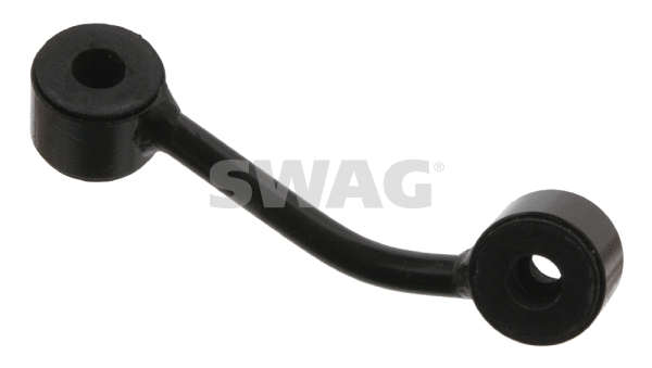 Šarnyro stabilizatorius SWAG 10 79 0083