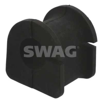 Stabilizatoriaus įvorė SWAG 10 79 0090