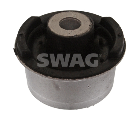 Valdymo svirties/išilginių svirčių įvorė SWAG 10 91 8073