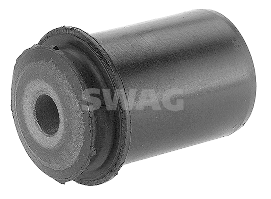 Valdymo svirties/išilginių svirčių įvorė SWAG 10 91 8074