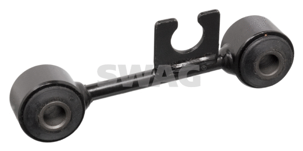 Šarnyro stabilizatorius SWAG 10 91 8165
