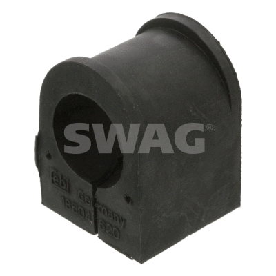 Stabilizatoriaus įvorė SWAG 10 91 8604