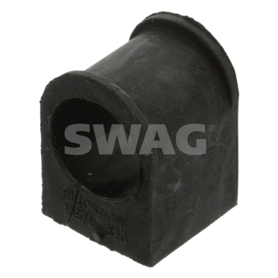 Stabilizatoriaus įvorė SWAG 10 91 8874