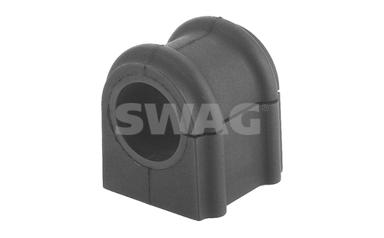 Stabilizatoriaus įvorė SWAG 10 91 8875