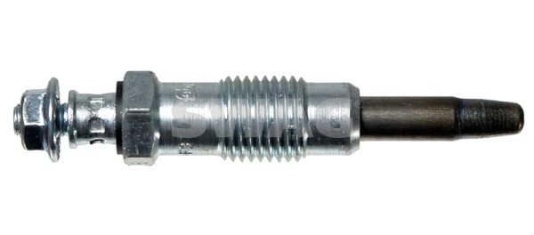 Pakaitinimo žvakė SWAG 10 91 9223