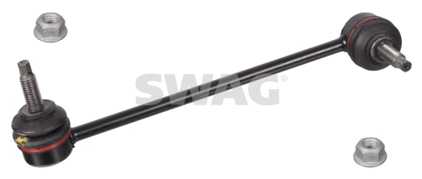 Šarnyro stabilizatorius SWAG 10 91 9332