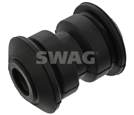 Valdymo svirties/išilginių svirčių įvorė SWAG 10 91 9478