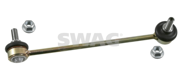 Šarnyro stabilizatorius SWAG 10 91 9685