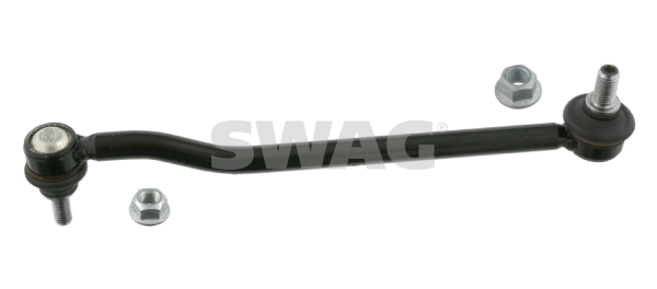 Šarnyro stabilizatorius SWAG 10 91 9861