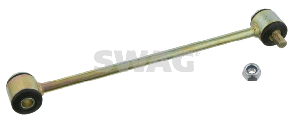 Šarnyro stabilizatorius SWAG 10 92 1356