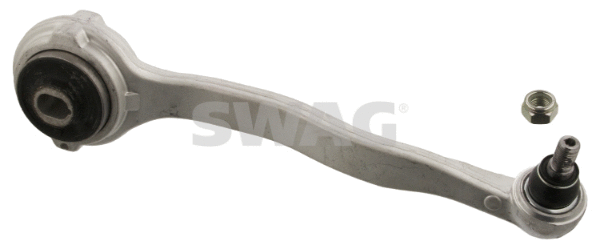 Vikšro valdymo svirtis SWAG 10 92 1440