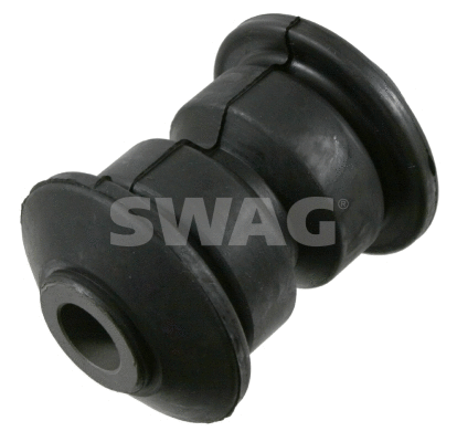 Valdymo svirties/išilginių svirčių įvorė SWAG 10 92 1853