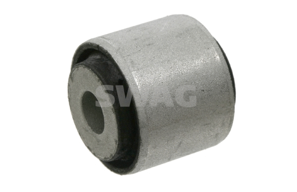 Valdymo svirties/išilginių svirčių įvorė SWAG 10 92 1968