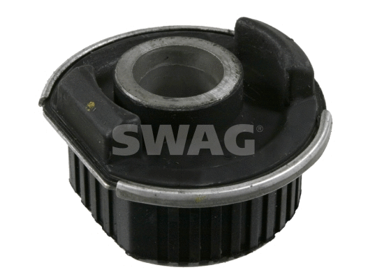 Stebulės laikiklio įvorė SWAG 10 92 2039