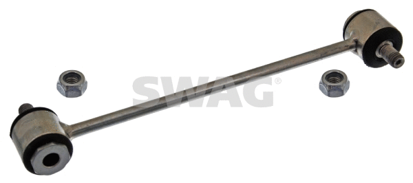 Šarnyro stabilizatorius SWAG 10 92 2075