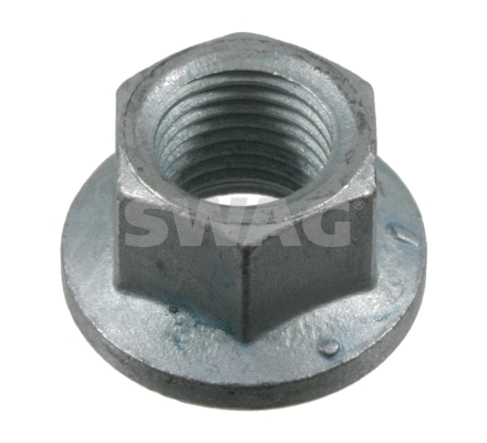 Rato veržlė SWAG 10 92 2474