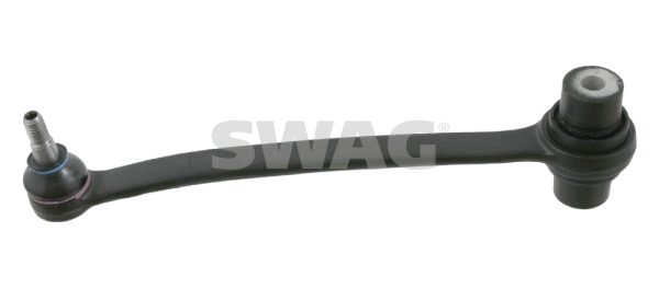 Vikšro valdymo svirtis SWAG 10 92 3219