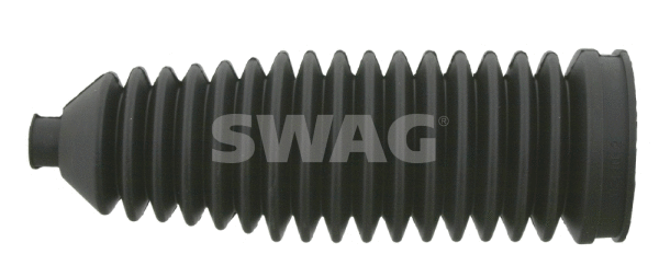 Vairo koloneles apsauga SWAG 10 92 3841