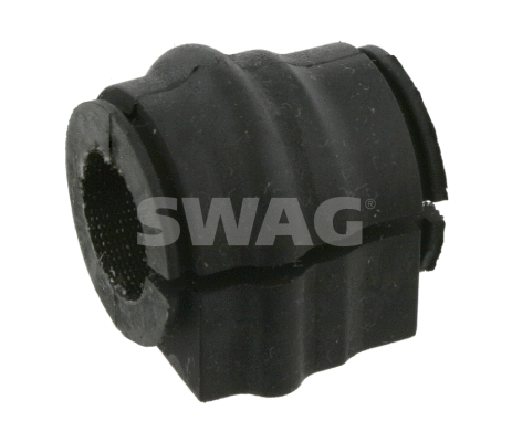 Stabilizatoriaus įvorė SWAG 10 92 3902