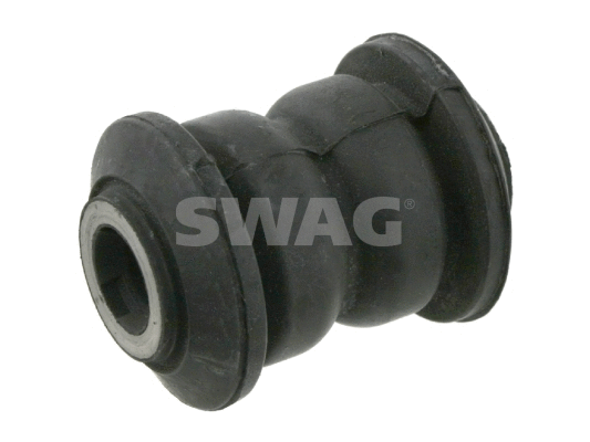 Valdymo svirties/išilginių svirčių įvorė SWAG 10 92 6387