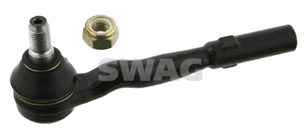 Traukės antgalis SWAG 10 92 6759