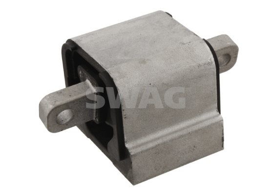 Pavarų dėžės pagalvė SWAG 10 92 6776