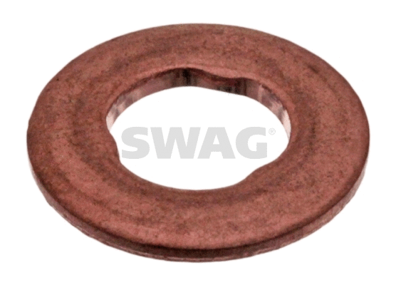 Purkštuko laikiklio tarpinė SWAG 10 92 9140