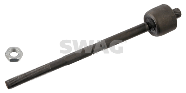 Vidinė vairo traukė SWAG 10 92 9513