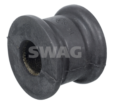 Stabilizatoriaus įvorė SWAG 10 93 0852