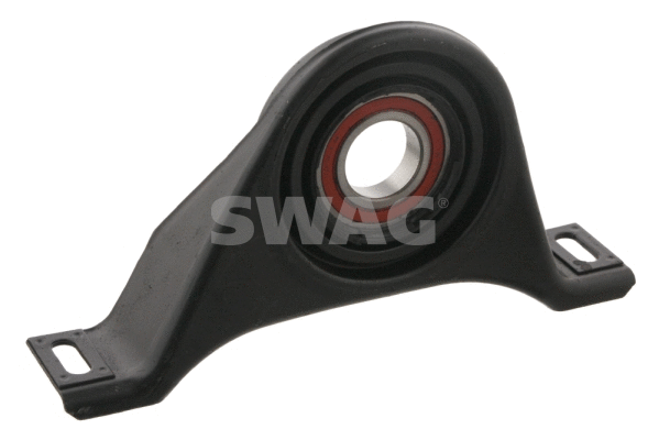 Kardaninio veleno pakaba SWAG 10 93 0934