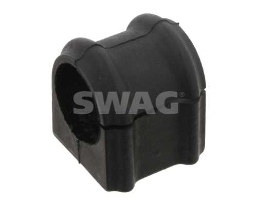 Stabilizatoriaus įvorė SWAG 10 93 2493