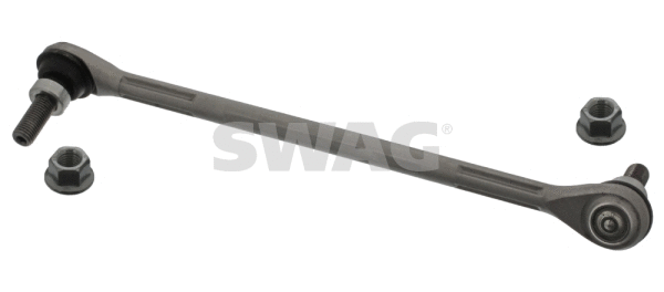 Šarnyro stabilizatorius SWAG 10 93 3484