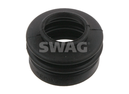Stabilizatoriaus silfonai SWAG 10 93 4566
