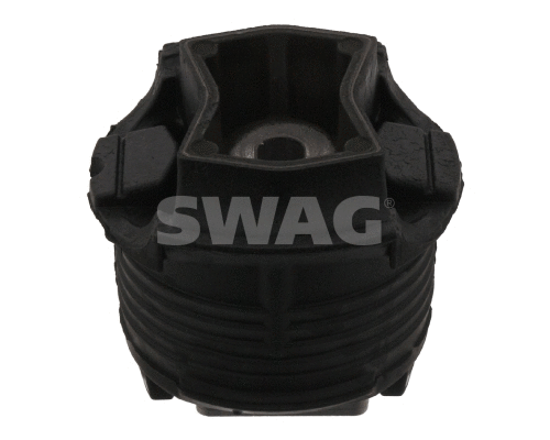 Atraminio rėmo/variklio laikiklio montavimas SWAG 10 93 4697