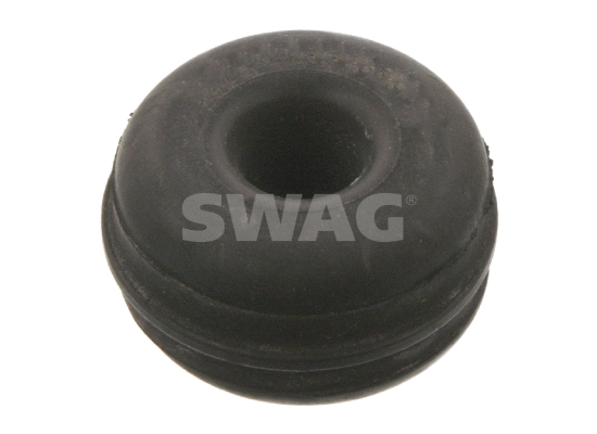 Pakabos atraminis buferis SWAG 10 93 6008