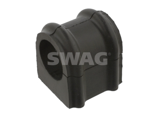 Stabilizatoriaus įvorė SWAG 10 93 6130