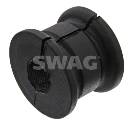 Stabilizatoriaus įvorė SWAG 10 93 6388